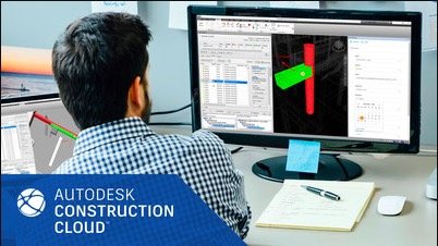 Autodesk Announces Powerful New Model Coordination Workflow for BIM and VDC Managers
